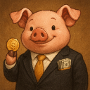 BaconFarm