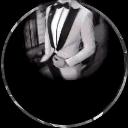 هــتــمــان
