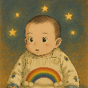 肚大星