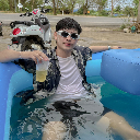 Pongsorn56