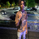 Jay