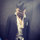 Black Spade