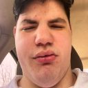 Chezzburger