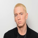 Slim shady