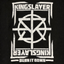 KiNGSLaYeR