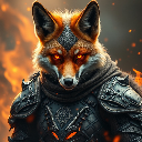 SkyFox