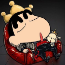 Dalgom
