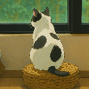 Kiki