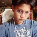 Gelo