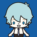 あっきー。