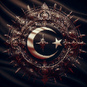 Ottoman Empire