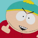 Eric Cartman