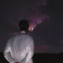 LuciferDevª