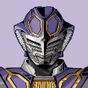 DukeRyuuMi
