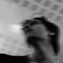 Zer0_0