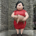 Jiro