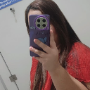Freiah