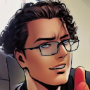 KingofSalt