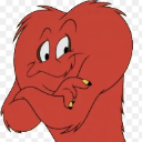 Gossamer