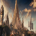 Asgard24