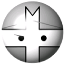 CC_GreyKnight