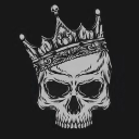 Habibiy