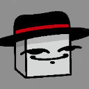 Nameless