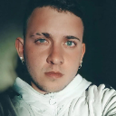 Facusiclaro