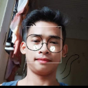 Jhayms hahaha