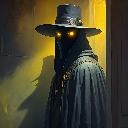Thunderlord