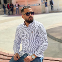 Omar tarefe