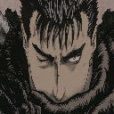 BattleCry