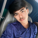 lord28422778