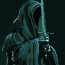 Nazgul