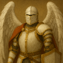 ArkhAngellos