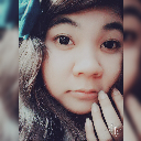 Pumpuii