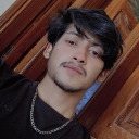 prince mohsin