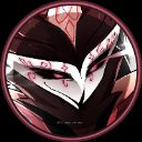 paimon
