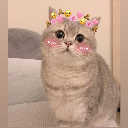 ༄BabySpark