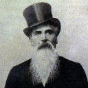 pijotero