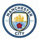 Manchester City