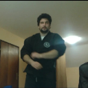 Sanjuro21152