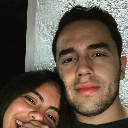Alejo Diaz