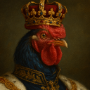 KingMagnum