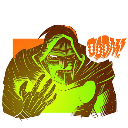 DeadEneru