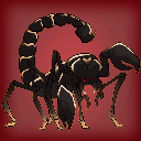 Scorp57