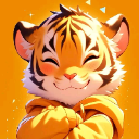 TigerGamer