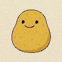 MadPotato