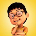 Ehsan