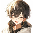 Tetsuya100714